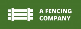 Fencing Swan Bay TAS - Temporary Fencing Suppliers